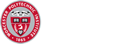 Insert Logo Here